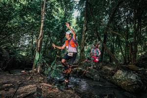 BIB: 
                            <button type="button" onclick="openModal(25745772)" class="btn btn-primary btn-sm float-right btn-popup" data-toggle="modal" data-target=".modal-high-quality">
                        <i class="fas fa-shopping-cart"></i> Add to Cart
                    </button>
                                            <button type="button" onclick="isThisMe(25745772, true)" class="btn btn-success btn-sm float-right btn-popup btn-isme hidden" data-toggle="tooltip" data-placement="bottom" title="นี่คือรูปของคุณใช่ไหม คลิกที่นี่เพื่อเอาเข้าอัลบั้ม">
                        <i class="fas fa-plus"></i> Add to album
                    </button>
                    <button type="button" onclick="isThisMe(25745772, false)" class="btn btn-warning btn-sm float-right btn-popup btn-isnotme hidden">
                        <i class="fas fa-ban"></i> Remove from album
                    </button>